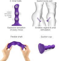 6016862-image 2-dildo-geisha-balls-M-strap-on-me-purple-2000x2000